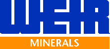 Weir_Minerals
